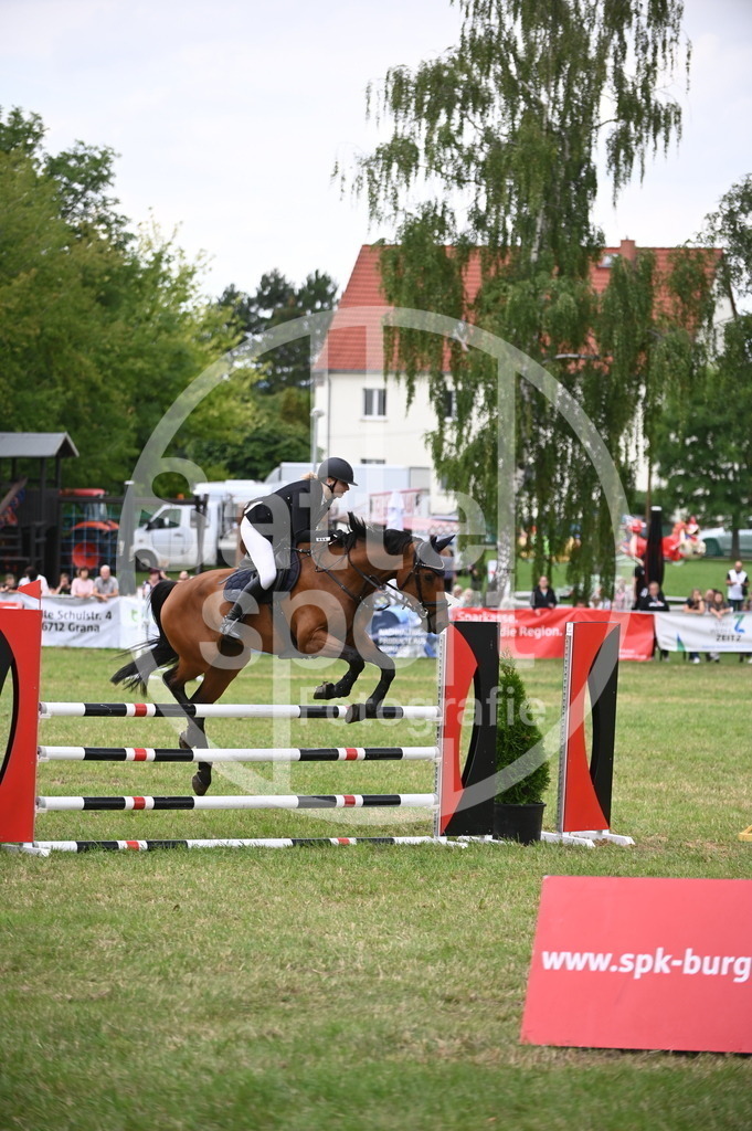 DSC_2490 | sattelsport - Realisiert mit Pictrs.com