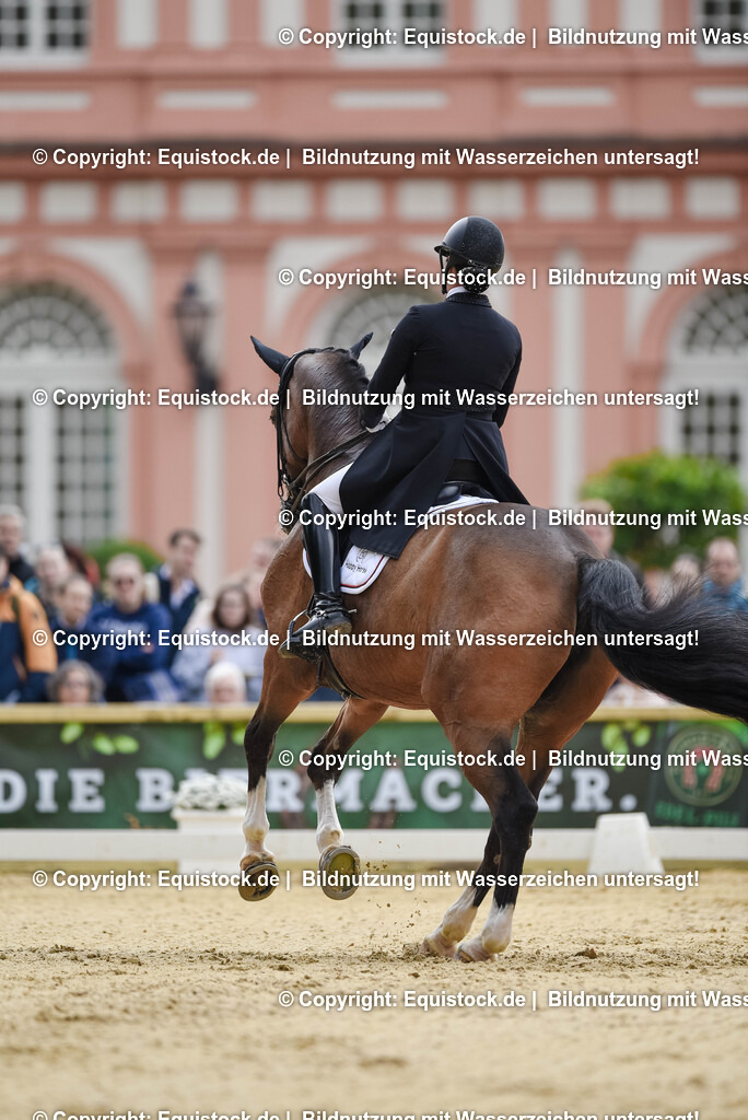 20250608_03_GP-Special-Tour_0071 | Foto: Thomas Hartig