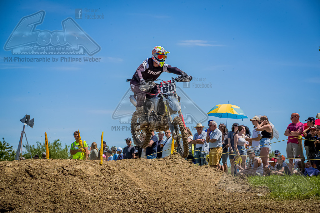 AS7I5467 | EeaA-Entertainment fotografiert für den SAM - Schweizerischer Auto- und Motorradfahrer-Verband und das Motor Journal in der Sparte Motocross, MX Photographie, Schweiz, SAM, MXRS, Swiss MX Network, Motocross Fotografie, MX Fotografie, Fotograf, Photographi