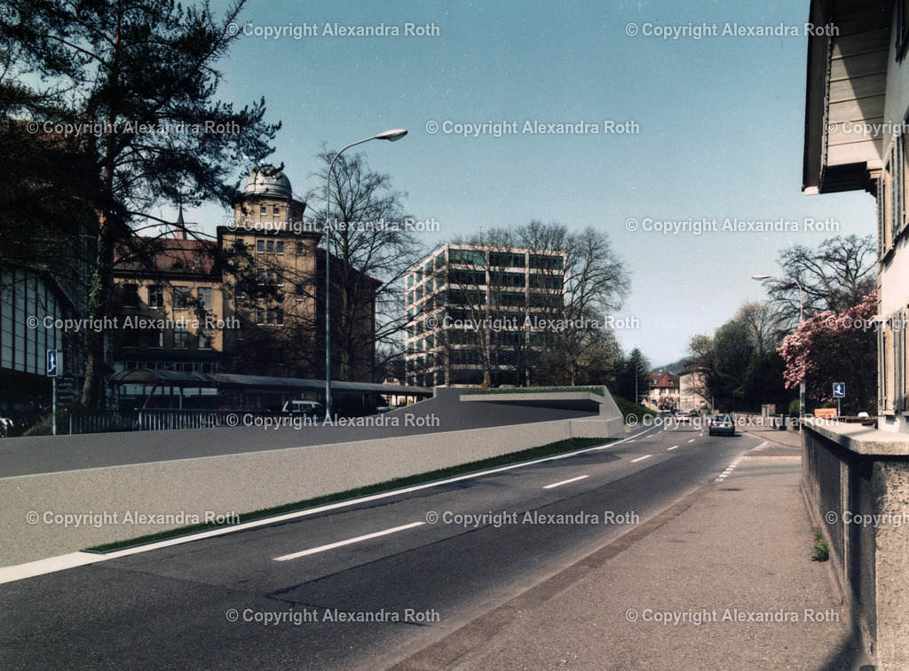 Aarau_795 | onlineshop - Realisiert mit Pictrs.com