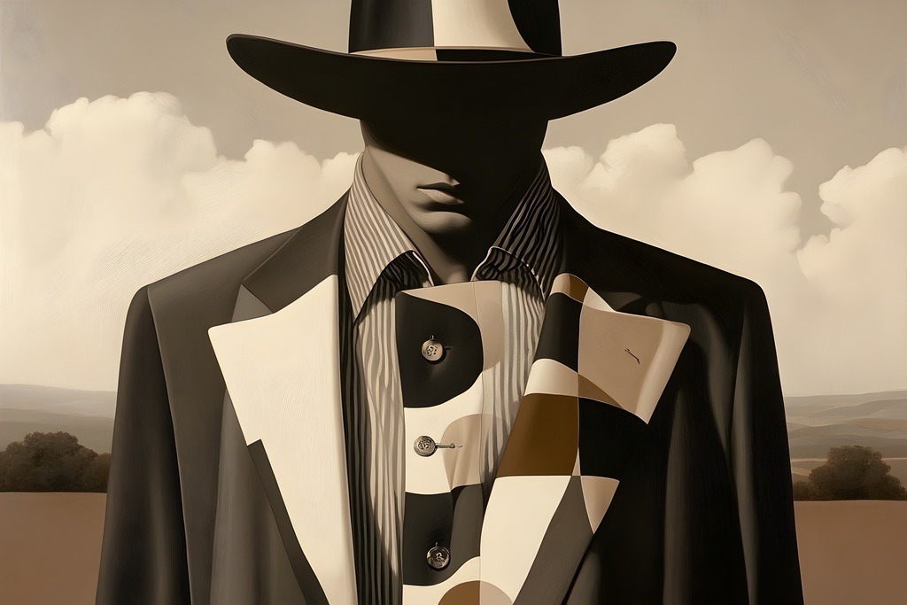 Datei 145 | Mentelino - Realisiert mit Pictrs.com