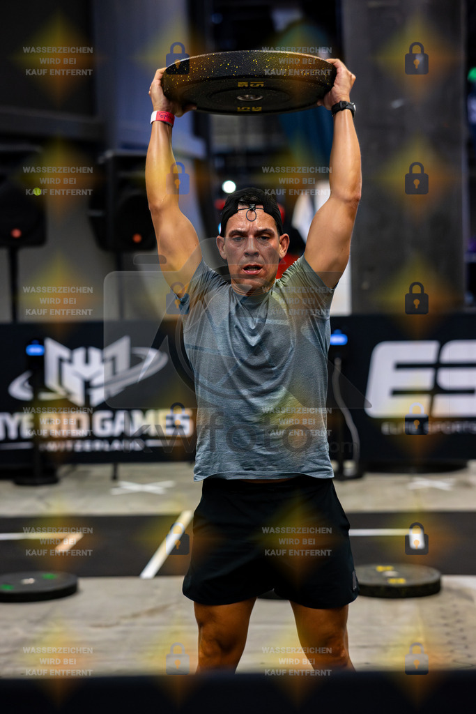 Hybrid Games 2026-252 | KW-Foto