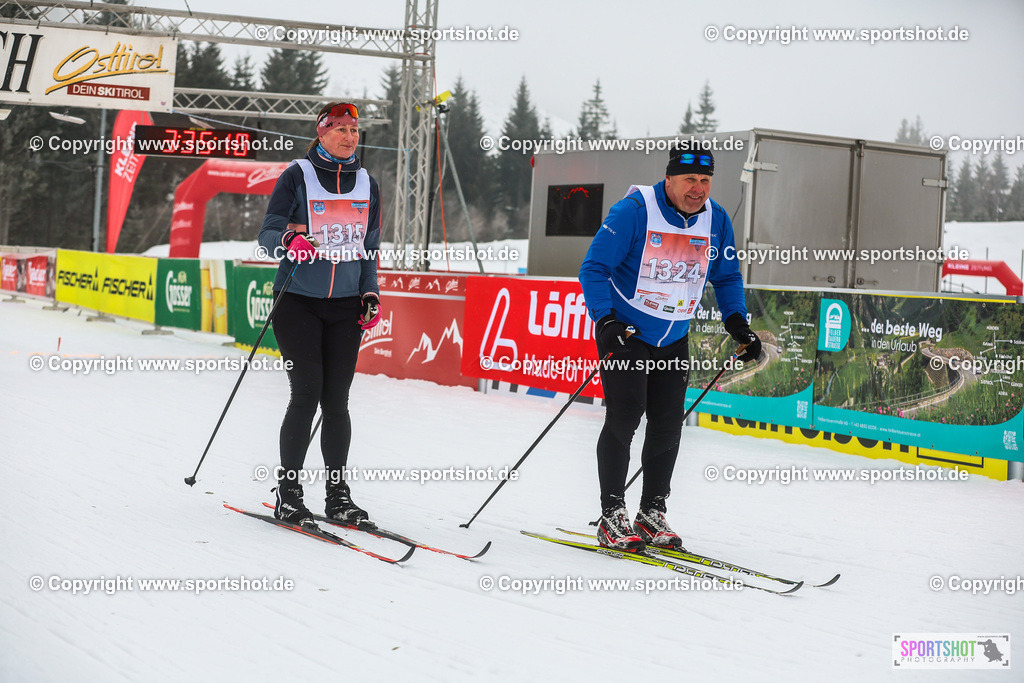 TRA55510 | Dolomitenlauf 2026 #dolomitenlauf_lienz #dolomitenlauf #worldloppet #dolomitensport #obertilliach #yourpictrs #sportshot_your_pictrs