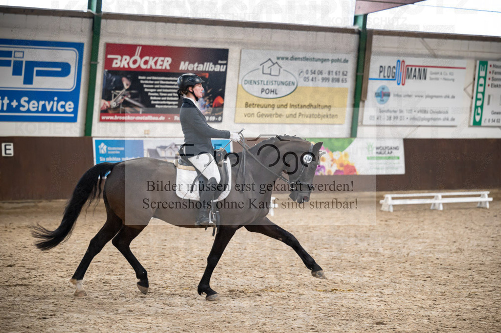Hallenreittunier Voxtrup 2023 | Entdecke hochwertige Reitturnierfotos von Foto Oger. Professionell, emotional und authentisch – jetzt Lieblingsmomente im Shop bestellen. - Realisiert mit Pictrs.com