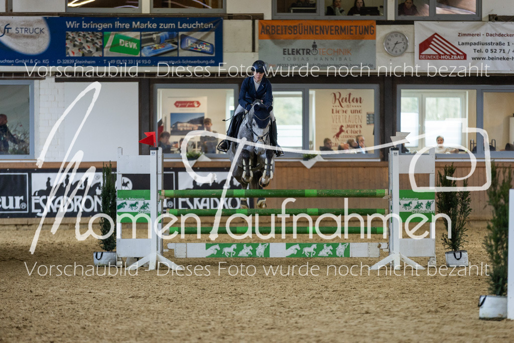 Sth-LPO25-L-Stil-048 | MomenTaufnahmen Pferdesportfotos