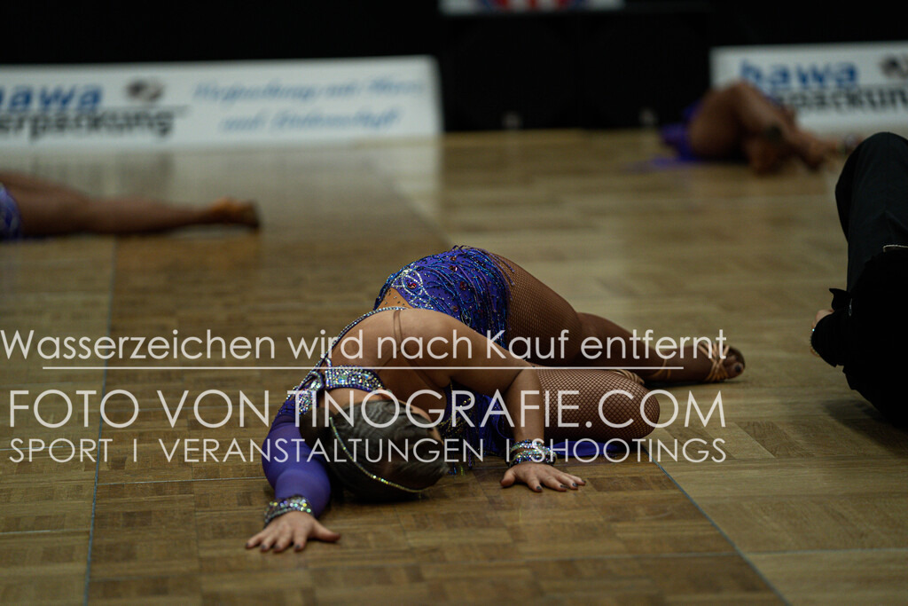 2BL_Weissach26_Nürnberg_Tinografie-3 | (c) TINOGRAFIE.COM