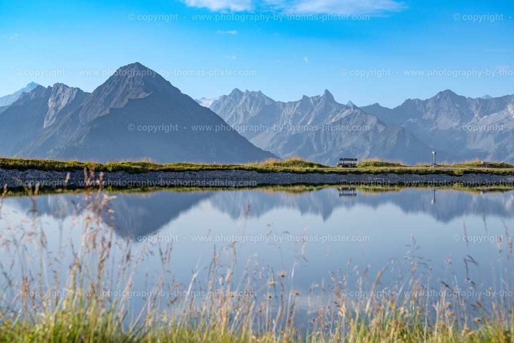 Penken Sommer copyright  Thomas Pfister-10 | PHOTOGRAPHY BY THOMAS PFISTER