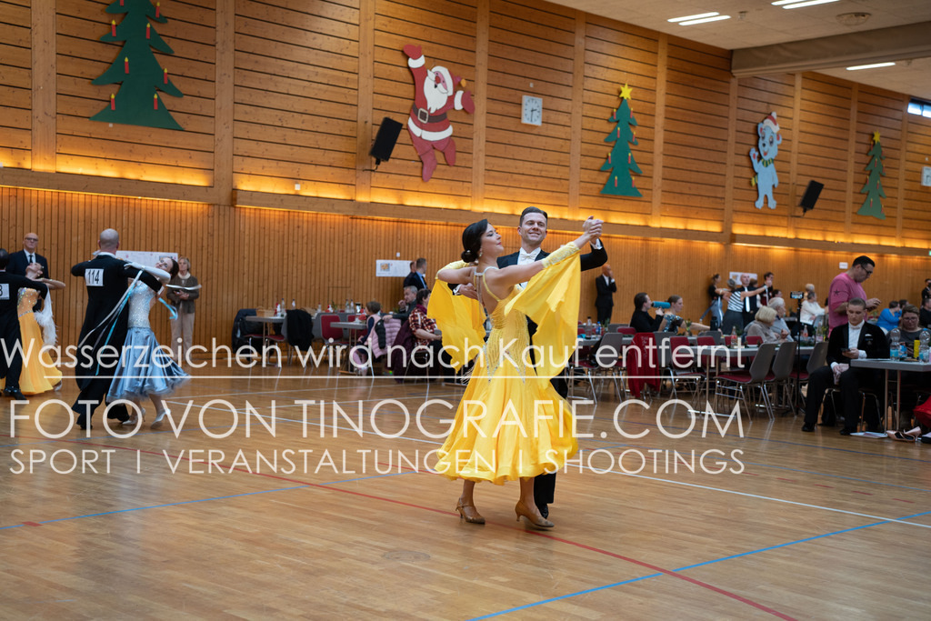 MASI_B_Std_TBW_Trophy_byTINOGRAFIE-6 | (c) TINOGRAFIE.COM