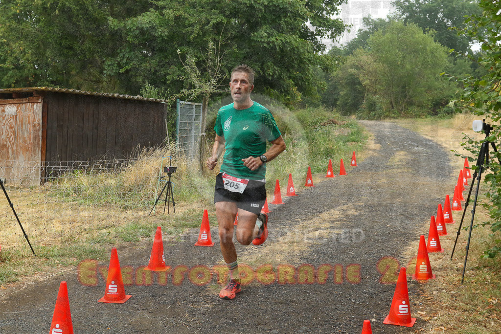 220827_1146_EV9_2563 | Sportfotografie im Rhein-Sieg Kreis, Köln, Bonn, NRW, Rheinland Pfalz, Hessen, etc. Unser Tätigkeitsfeld umfasst den Laufsport vom Volkslauf über den Marathon, Duathlon, Triathon bis zum Ultralauf wie Kölnpfad Ultra oder Schindertrail.