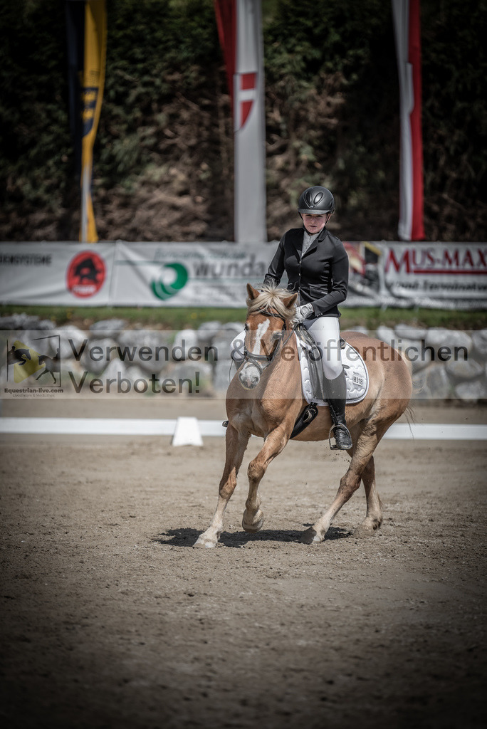 DSC_0625 | equestrian-live-com