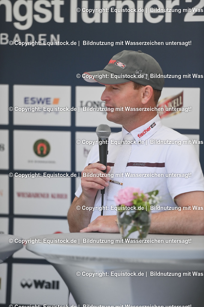 20230529_Impressionen_0025 | equistock