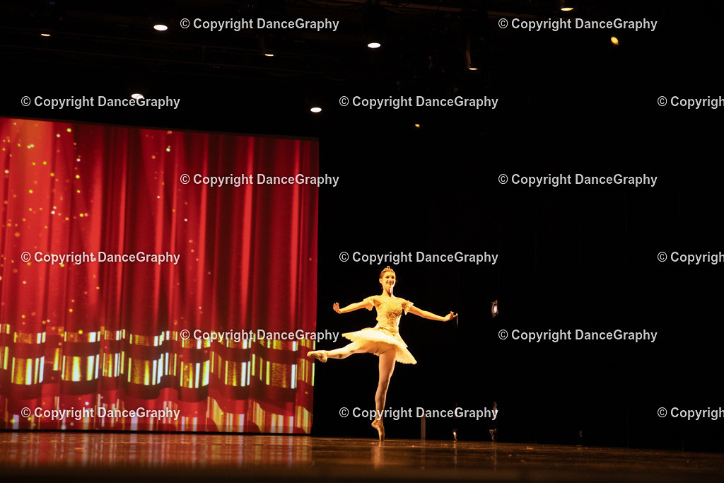 GPHY5802 | DanceGraphy - Realisiert mit Pictrs.com