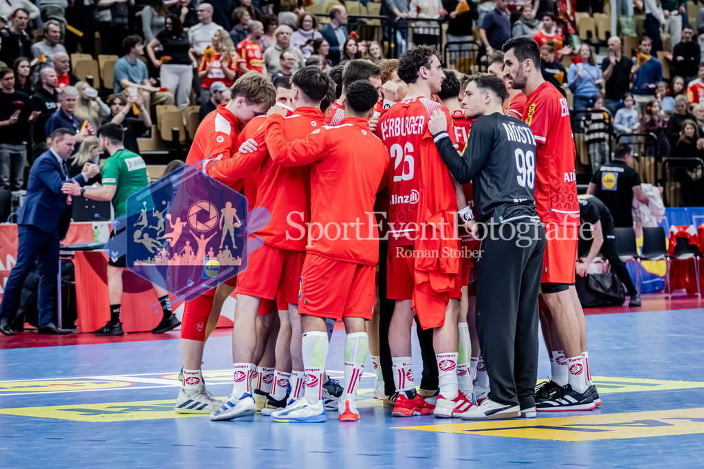 IMG_3470 | SportEventFotografie - Roman Stoiber