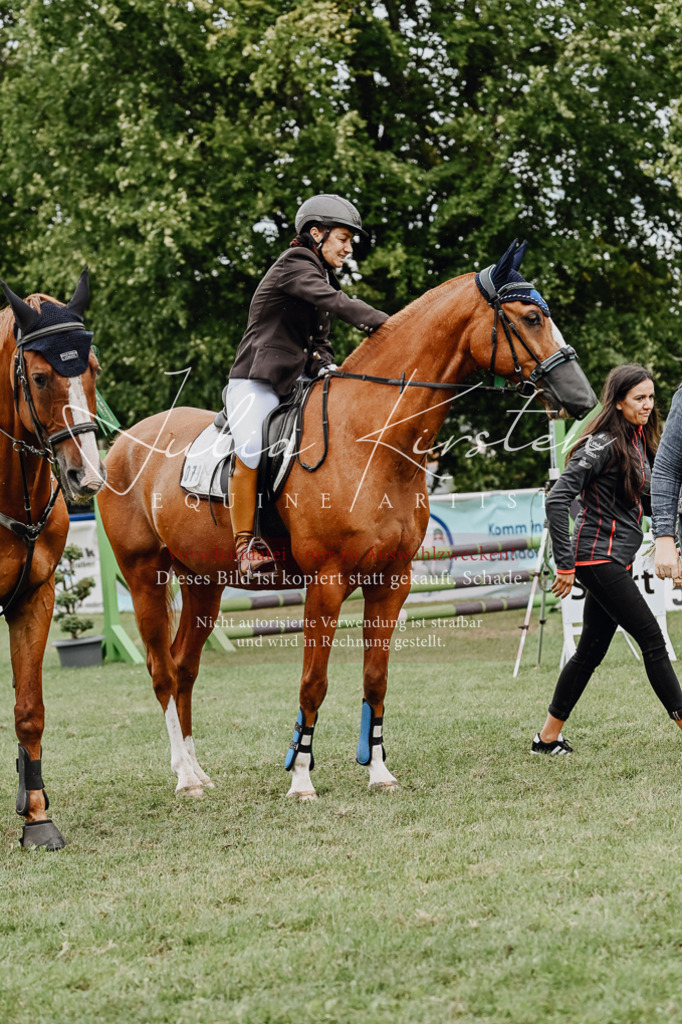 DSC_7120 | Pferde- und Turnierfotografie in Westsachsen. Pferdeportraits, Auftragszeichnungen und intuitive Kunst.