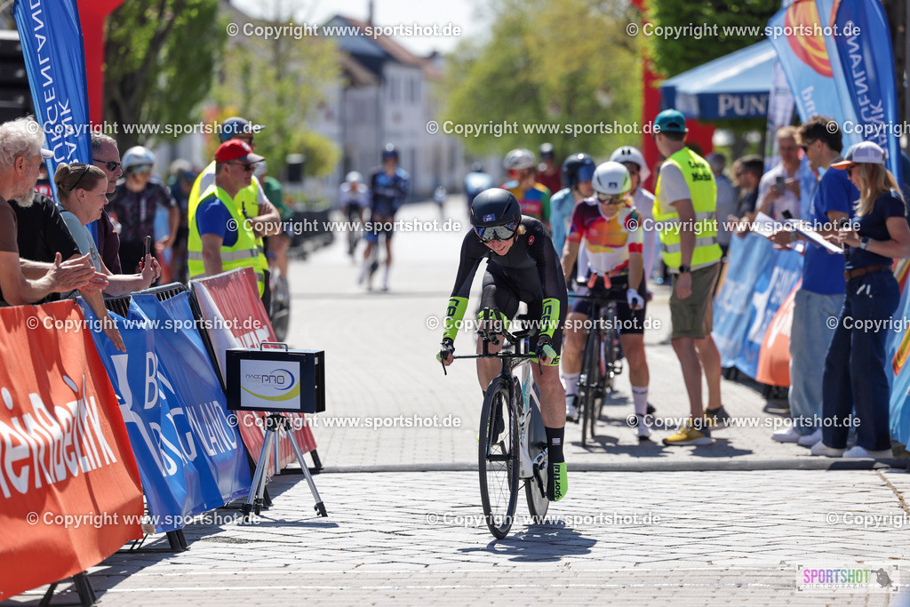 VJ__4729 | Neusiedlersee Radmarathon 2026@sportshot_your_pictrs #yourpictures#roadtowm2029 #nrm #neusiedlerseeradmarathon #neusiedlersee #neusiedlerseetourismus #burgenland #mörbisch #nrm26 #burgenlandtourismus #voglundco #poweredbyburgenlandtourismus #radsport #rad #marathon #ucigranfondo #visitburgenland #ucigranfondoworldseries