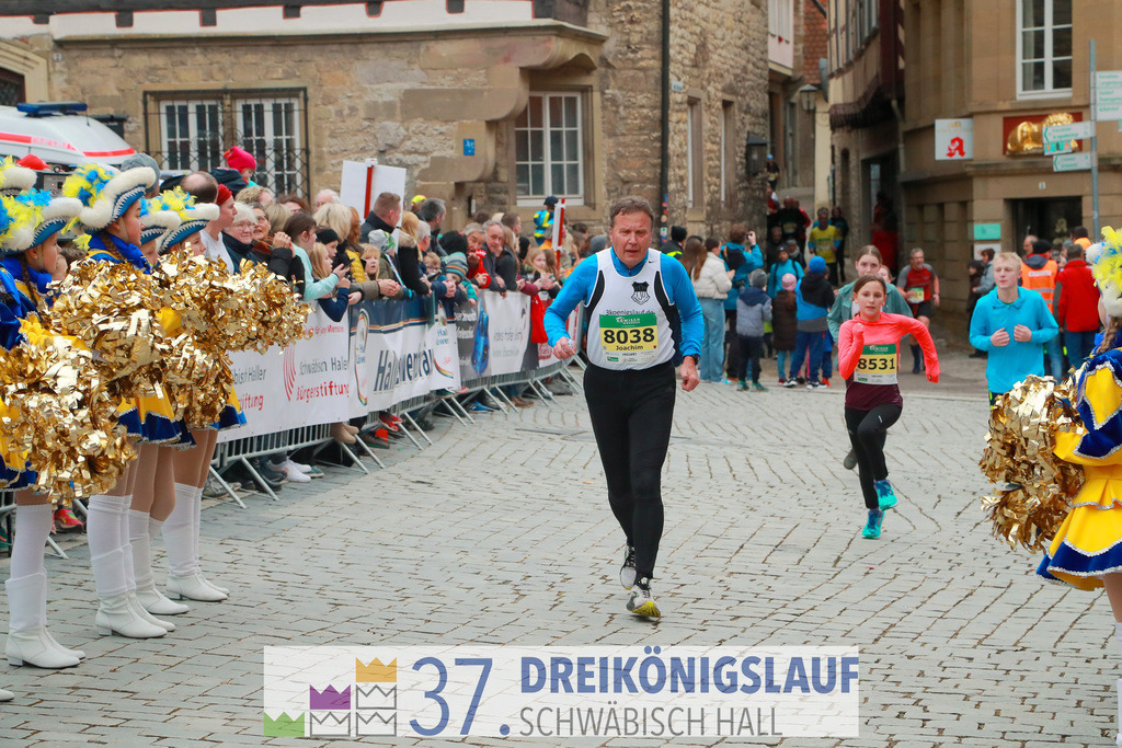 Roewisch Wohnbau Cup 5000m | 3 Koenigslauf 2023 - Realisiert mit Pictrs.com