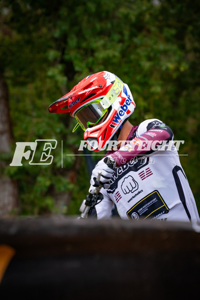 DSC07121 | fourtyeightmedia - Realisiert mit Pictrs.com