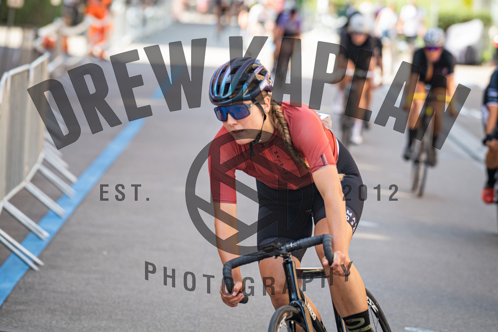 DKP-2933 | Drew Kaplan Photography