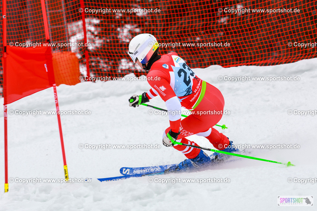 AR7_9316 | #interbancario_2026 #lenggries_de #yourpictrs #sportshot_your_pictrs #interbancarioskimeeting2026