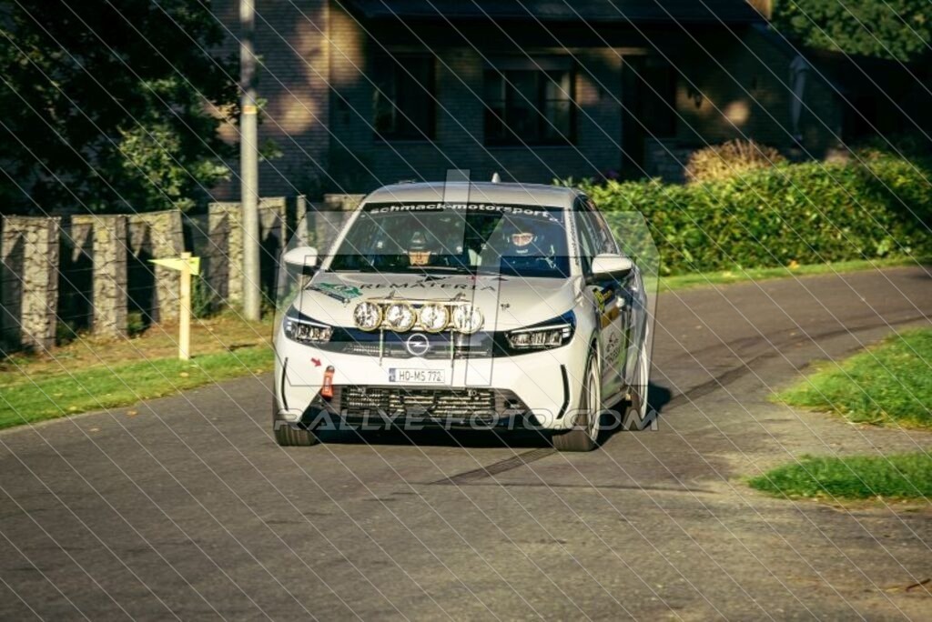 R5II7178 | D. Nottebrock - rallye-foto.com - Realisiert mit Pictrs.com