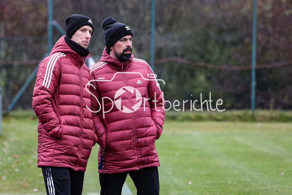 TSV Friedberg - BC Aichach | Professionelle Sportfotos aus den Bereichen Fußball, Eishockey, Handball und vieles mehr. Ob Sieg oder Niederlage