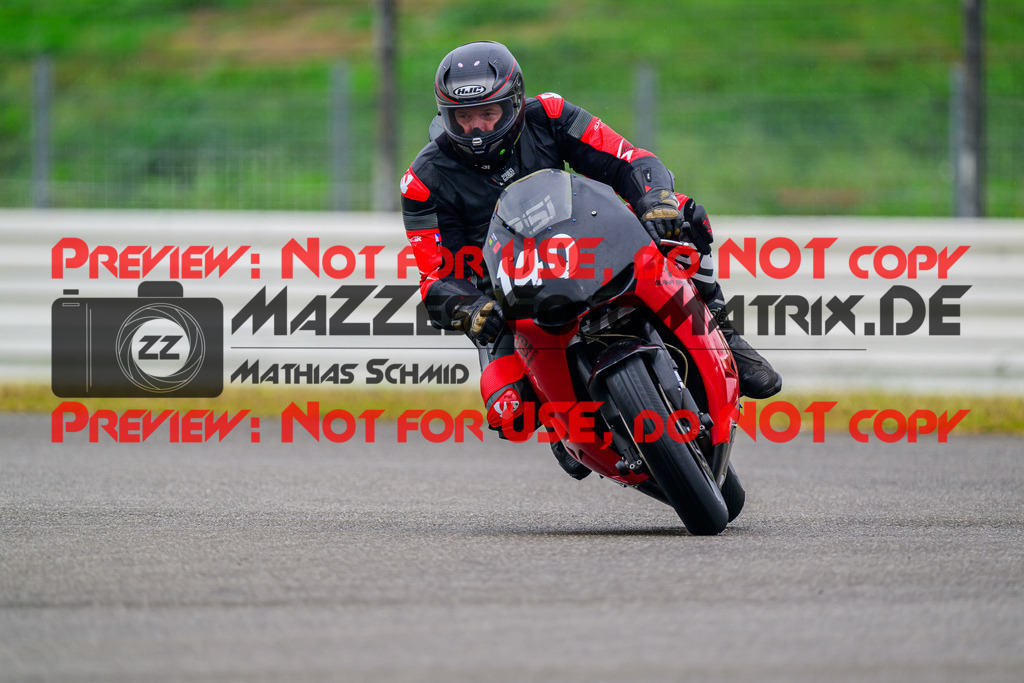 MaZZes_Fotomatrix_20240923_6007705_2684 | Fotograf Mathias Schmid
Sportfotograf,
Eventfotograf,
Hochzeitsfotograf,
Portraitfotograf