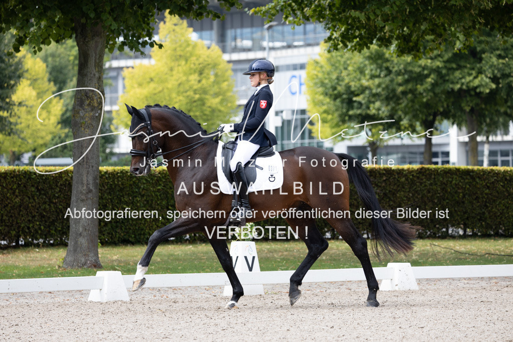 126A4858 | jasminmetznerfotografie