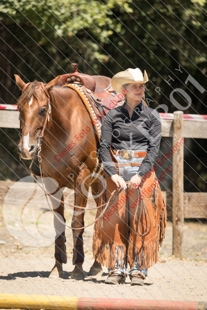 IMG_0601 | Sport-, Event- und Tierfotos in Profiqualität. Einfach auswählen, bestellen und herunterladen. Dein Moment – perfekt festgehalten.