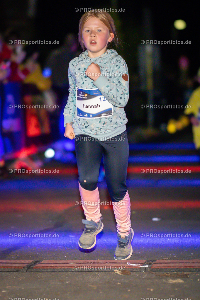 Computacenter Martinslauf Sindorf 2022 in Kerpen-Sindorf, 10.11.2022 | Impressionen vom Computacenter Martinslauf Sindorf 2022 am 10.11.2022 in Kerpen-Sindorf (Nordrhein-Westfalen).