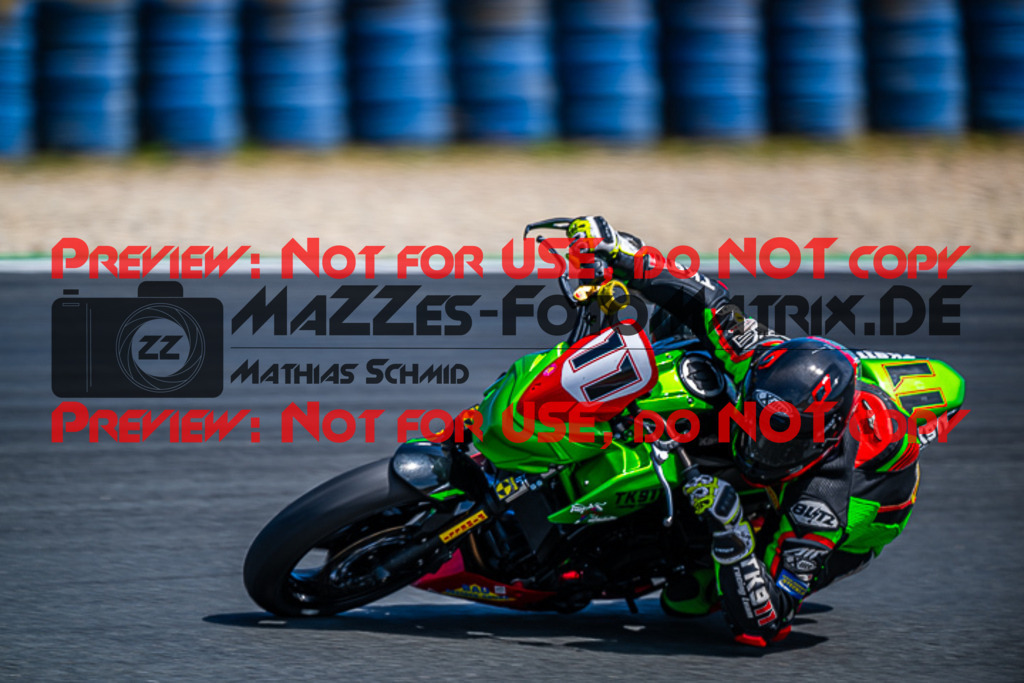 MaZZes_Fotomatrix_20230603_6007705_4968 | TWIN CUP