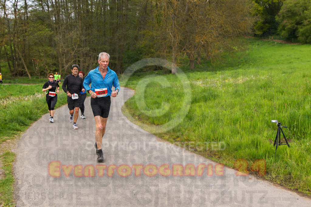 220501_1013_EV8_0089 | Sportfotografie im Rhein-Sieg Kreis, Köln, Bonn, NRW, Rheinland Pfalz, Hessen, etc. Unser Tätigkeitsfeld umfasst den Laufsport vom Volkslauf über den Marathon, Duathlon, Triathon bis zum Ultralauf wie Kölnpfad Ultra oder Schindertrail.
