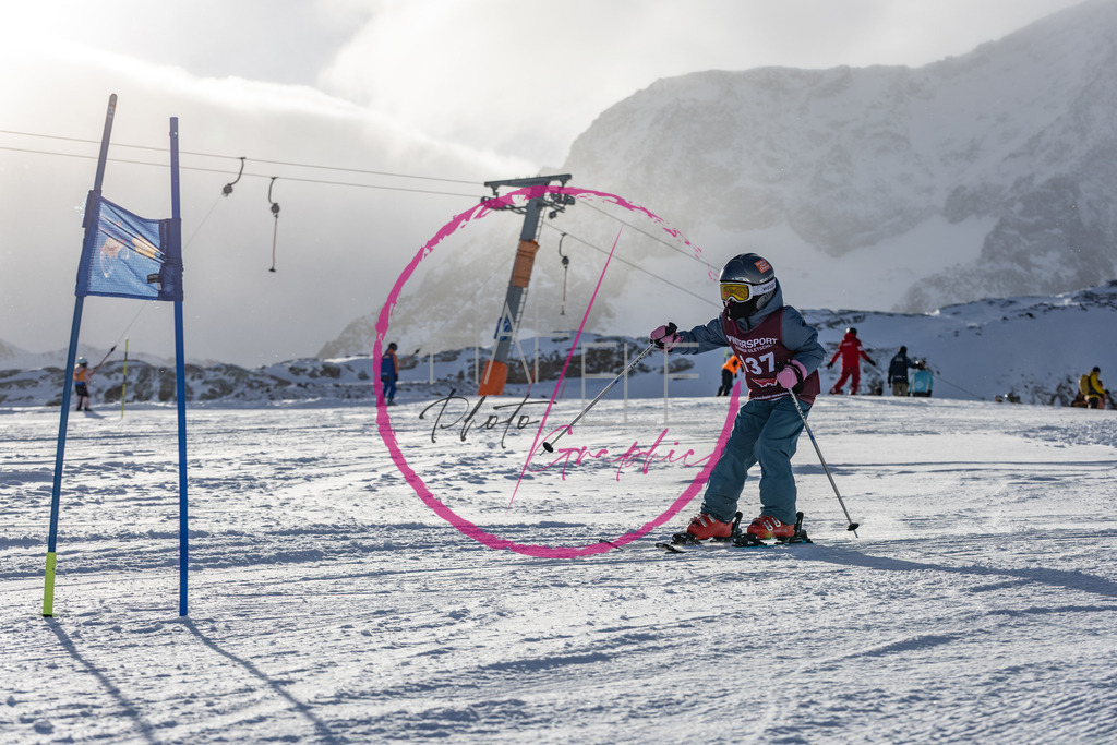 7N7A0707 | photohafele - Realisiert mit Pictrs.com