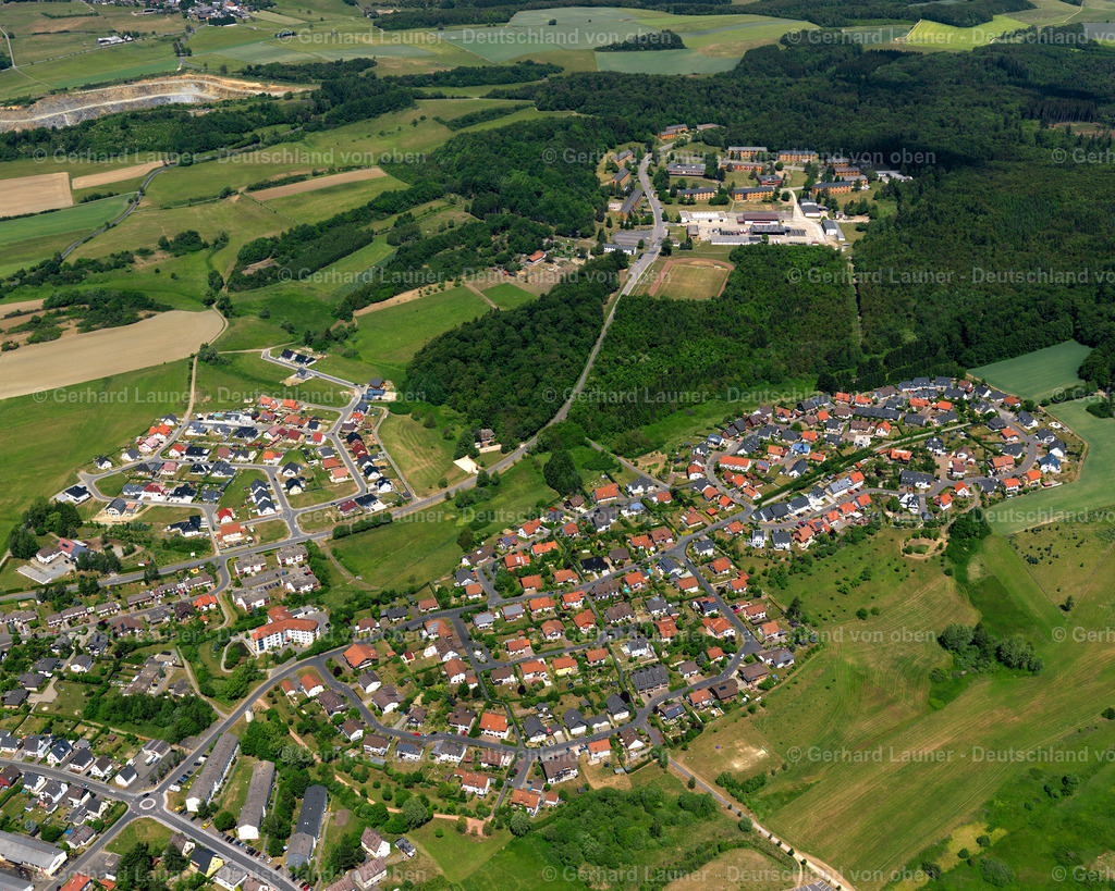Birkenfeld-3111241 | Birkenfeld