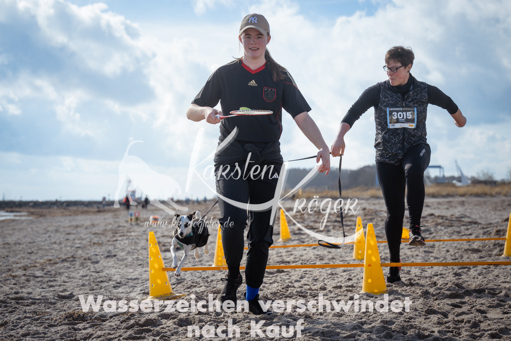 1256_ZZ99659 | kk-dogfotos