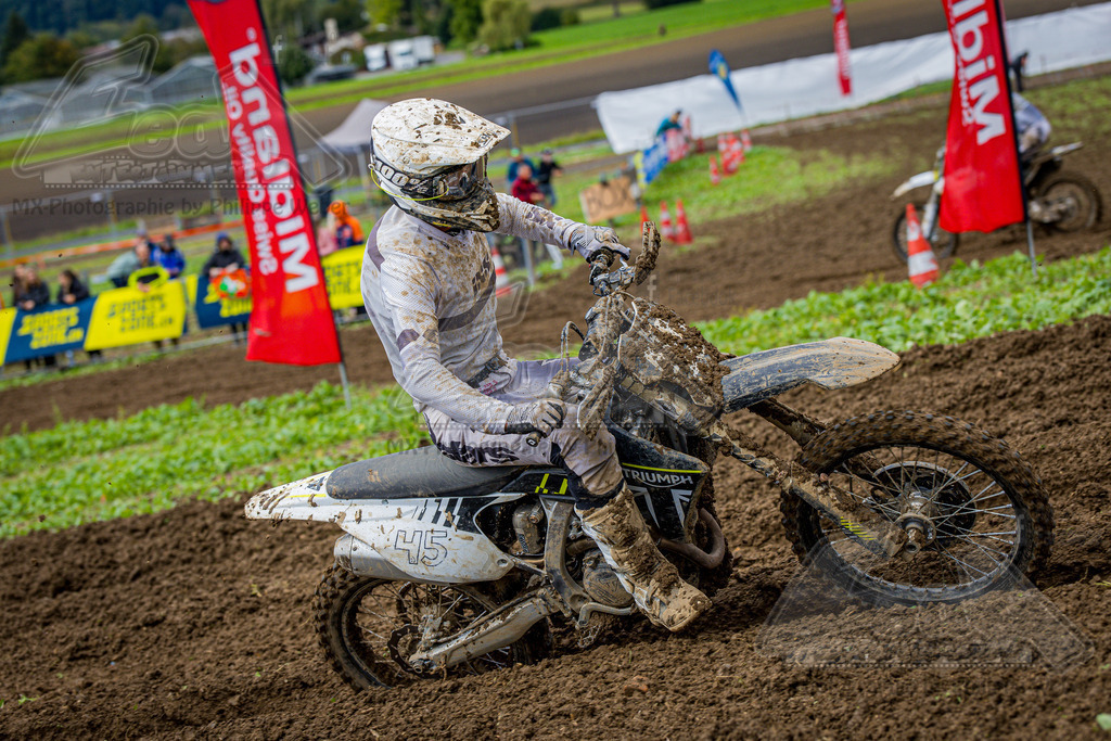 070A7954 | EeaA-Entertainment fotografiert für den SAM - Schweizerischer Auto- und Motorradfahrer-Verband und das Motor Journal in der Sparte Motocross, MX Photographie, Schweiz, SAM, MXRS, Swiss MX Network, Motocross Fotografie, MX Fotografie, Fotograf, Photographi