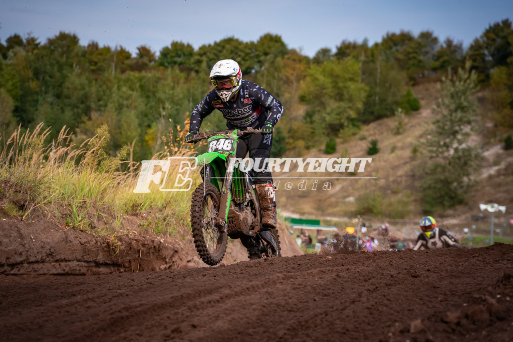 DSC01971 | fourtyeightmedia - Realisiert mit Pictrs.com