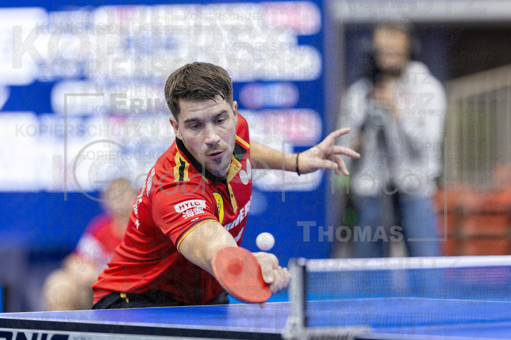 European_Championships_2024-10-18_139 | good-photos - Realisiert mit Pictrs.com