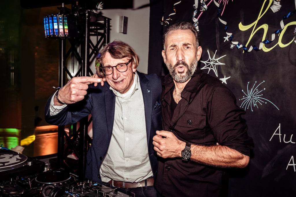 Glück und Seeligkeit Silvester  (164 von 191) | dp-photography - Realisiert mit Pictrs.com