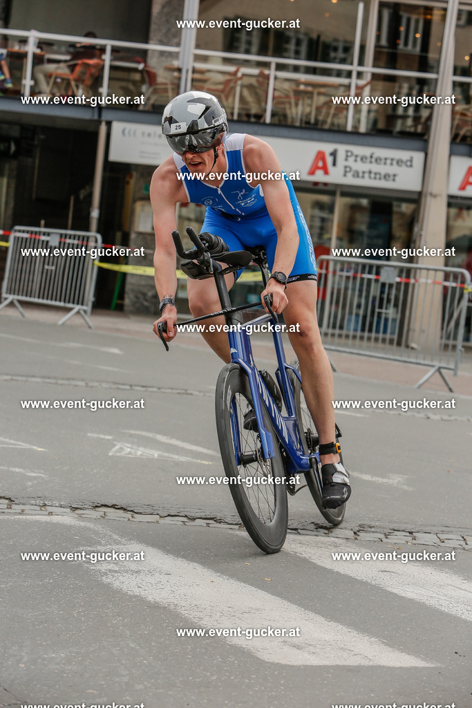 _IPS8531 | Sportfoto event-gucker Herbert Scherer