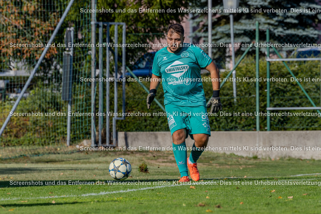 7K3A4143 | Professionelle Sportfotos aus Österreich. Für Sport und Presse – jetzt deine Fotos entdecken und bestellen!