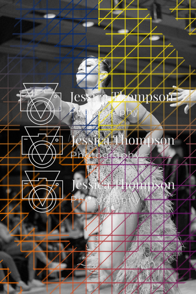 IMG_3787-2 | jessicathompsonphotography - Realisiert mit Pictrs.com