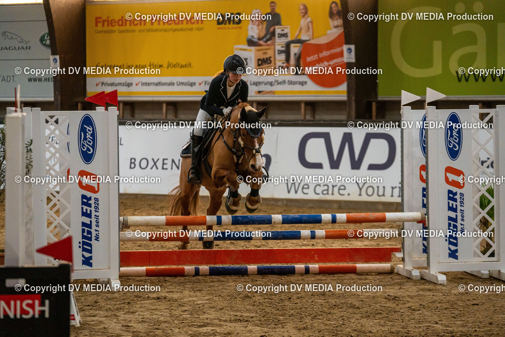 Kranichstein Tag 2-1009 | dv-media-shop - Realisiert mit Pictrs.com