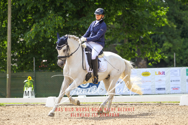 DKP41979 | Turniersportfotografie; Pferdefotografie; Dressurfotografie