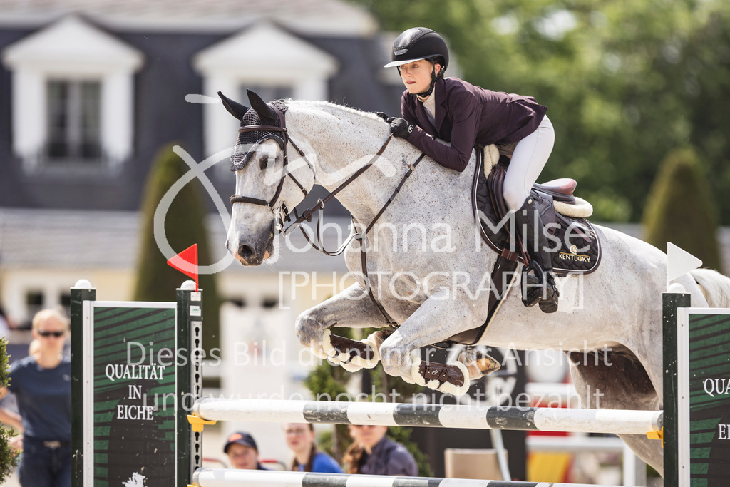 260509_PfSpTa_13_M2-Spr-354 | Deine schönsten Turniermomente als professionelle Fotos! Entdecke hochwertige Pferdesport-Fotografie im Online-Shop. Jetzt Fotos finden & bestellen!