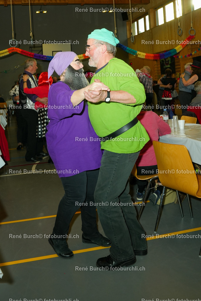 RB_00132 | René Burch leidenschaftlicher Fotograf aus Kerns in Obwalden.  Hier finden sie Sport, Landschaft und Natur Fotografie.
 - Realisiert mit Pictrs.com