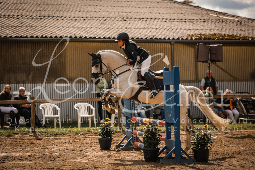 05.SaSpE00183 | Leoni Ertmer Photography - Realisiert mit Pictrs.com