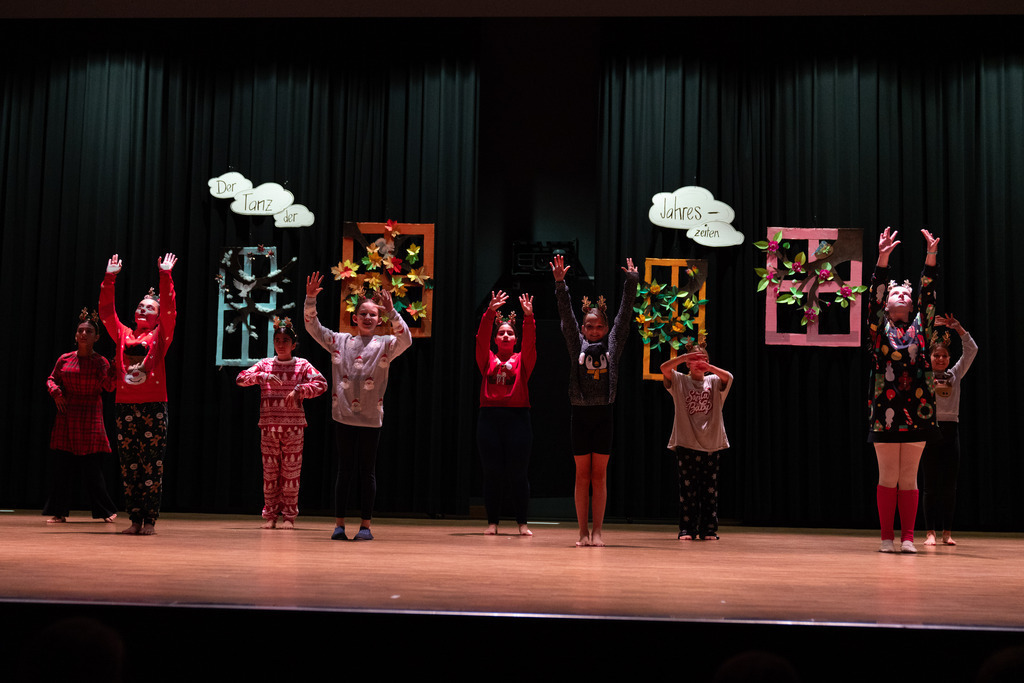 _DSC2057 | Tinu Müller Fotografie- Bildershop - Realisiert mit Pictrs.com