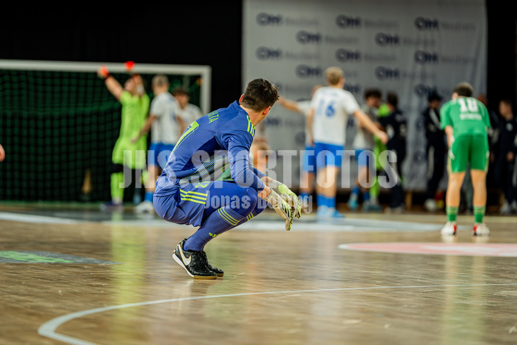 39. OM-Supercup-126 | jns.sportfotos - Realisiert mit Pictrs.com