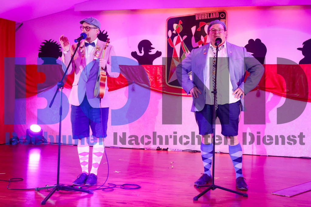 SES_BOCDAL20250301-23 | bond - Realisiert mit Pictrs.com