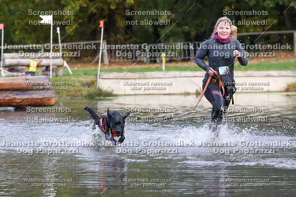 Dog Paparazzi - Strongdog 10-25-6770 | Dog Paparazzi Jeanette Grottendiek Fotografie & Videografie - Realisiert mit Pictrs.com